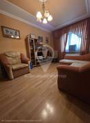 Рязань, Продается 1-к квартира, 2/6 эт., Касимовское шоссе, д. 61, Квартиры, На продажу, Кальное