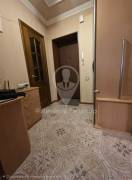 Рязань, Продается 1-к квартира, 2/6 эт., Касимовское шоссе, д. 61, Квартиры, На продажу, Кальное
