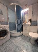 Рязань, Продается 1-к квартира, 2/6 эт., Касимовское шоссе, д. 61, Квартиры, На продажу, Кальное