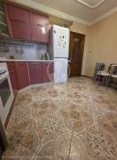 Рязань, Продается 1-к квартира, 2/6 эт., Касимовское шоссе, д. 61, Квартиры, На продажу, Кальное
