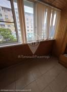 Рязань, Продается 1-к квартира, 2/6 эт., Касимовское шоссе, д. 61, Квартиры, На продажу, Кальное