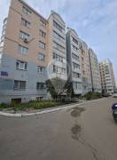 Рязань, Продается 1-к квартира, 2/6 эт., Касимовское шоссе, д. 61, Квартиры, На продажу, Кальное