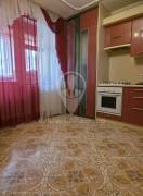 Рязань, Продается 1-к квартира, 2/6 эт., Касимовское шоссе, д. 61, Квартиры, На продажу, Кальное