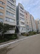 Рязань, Продается 1-к квартира, 2/6 эт., Касимовское шоссе, д. 61, Квартиры, На продажу, Кальное