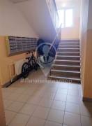 Продается 2-к квартира, 3/5 эт., ул Грачи, д. 56, Квартиры, На продажу