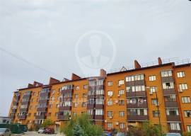 Продается 2-к квартира, 3/5 эт., ул Грачи, д. 56, Квартиры, На продажу