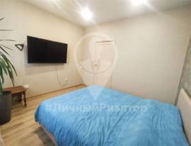 Продается 2-к квартира, 3/5 эт., ул Грачи, д. 56, Квартиры, На продажу