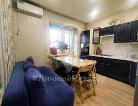 Продается 2-к квартира, 3/5 эт., ул Грачи, д. 56, Квартиры, На продажу