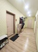 Продается 2-к квартира, 3/5 эт., ул Грачи, д. 56, Квартиры, На продажу