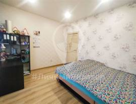Продается 2-к квартира, 3/5 эт., ул Грачи, д. 56, Квартиры, На продажу