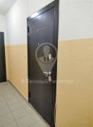 Продается 2-к квартира, 3/5 эт., ул Грачи, д. 56, Квартиры, На продажу