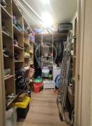 Продается 2-к квартира, 3/5 эт., ул Грачи, д. 56, Квартиры, На продажу