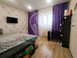 Продается 2-к квартира, 3/5 эт., ул Грачи, д. 56, Квартиры, На продажу