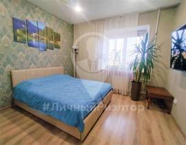 Продается 2-к квартира, 3/5 эт., ул Грачи, д. 56, Квартиры, На продажу