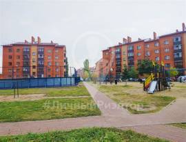 Продается 2-к квартира, 3/5 эт., ул Грачи, д. 56, Квартиры, На продажу