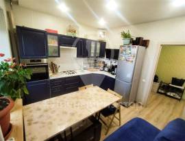 Продается 2-к квартира, 3/5 эт., ул Грачи, д. 56, Квартиры, На продажу