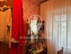 Рязань, Продается 2-к квартира, 2/4 эт., ул Телевизионная, д. 5, Квартиры, На продажу, Шлаковый