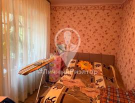 Рязань, Продается 2-к квартира, 2/4 эт., ул Телевизионная, д. 5, Квартиры, На продажу, Шлаковый