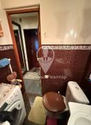 Рязань, Продается 2-к квартира, 2/4 эт., ул Телевизионная, д. 5, Квартиры, На продажу, Шлаковый