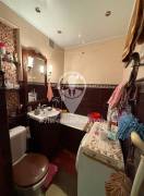 Рязань, Продается 2-к квартира, 2/4 эт., ул Телевизионная, д. 5, Квартиры, На продажу, Шлаковый
