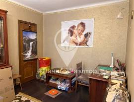 Рязань, Продается 2-к квартира, 2/4 эт., ул Телевизионная, д. 5, Квартиры, На продажу, Шлаковый