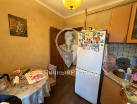 Рязань, Продается 2-к квартира, 2/4 эт., ул Телевизионная, д. 5, Квартиры, На продажу, Шлаковый