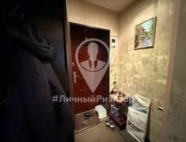 Рязань, Продается 2-к квартира, 2/4 эт., ул Телевизионная, д. 5, Квартиры, На продажу, Шлаковый