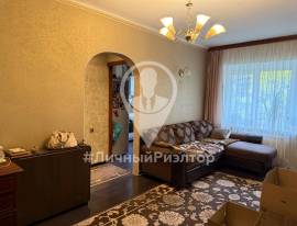 Рязань, Продается 2-к квартира, 2/4 эт., ул Телевизионная, д. 5, Квартиры, На продажу, Шлаковый