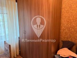 Рязань, Продается 2-к квартира, 2/4 эт., ул Телевизионная, д. 5, Квартиры, На продажу, Шлаковый