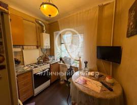 Рязань, Продается 2-к квартира, 2/4 эт., ул Телевизионная, д. 5, Квартиры, На продажу, Шлаковый