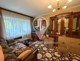 Рязань, Продается 2-к квартира, 2/4 эт., ул Телевизионная, д. 5, Квартиры, На продажу, Шлаковый