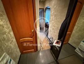 Рязань, Продается 2-к квартира, 2/4 эт., ул Телевизионная, д. 5, Квартиры, На продажу, Шлаковый