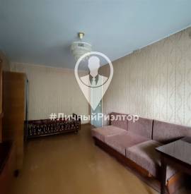 Рязань, Продается 3-к квартира, 1/5 эт., Касимовское шоссе, д. 40, Квартиры, На продажу, Дашково песочня