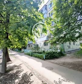Рязань, Продается 3-к квартира, 1/5 эт., Касимовское шоссе, д. 40, Квартиры, На продажу, Дашково песочня