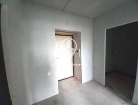 Рязань, Продается 1-к квартира, 1/14 эт., ул Полина, д. 1, Квартиры, На продажу, Мервино