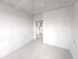 Рязань, Продается 1-к квартира, 1/14 эт., ул Полина, д. 1, Квартиры, На продажу, Мервино