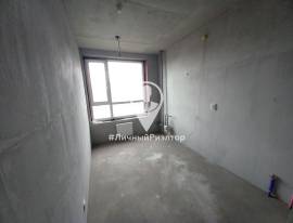 Рязань, Продается 1-к квартира, 1/14 эт., ул Полина, д. 1, Квартиры, На продажу, Мервино