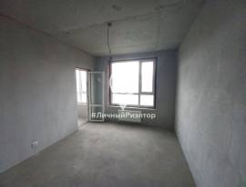 Рязань, Продается 1-к квартира, 1/14 эт., ул Полина, д. 1, Квартиры, На продажу, Мервино