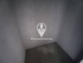 Рязань, Продается 1-к квартира, 1/14 эт., ул Полина, д. 1, Квартиры, На продажу, Мервино