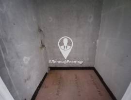 Рязань, Продается 1-к квартира, 1/14 эт., ул Полина, д. 1, Квартиры, На продажу, Мервино