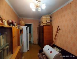 Рязань, Продается 4-к квартира, 7/9 эт., ул Черновицкая, д. 6 к 1, Квартиры, На продажу, Горроща