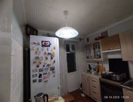 Рязань, Продается 4-к квартира, 7/9 эт., ул Черновицкая, д. 6 к 1, Квартиры, На продажу, Горроща