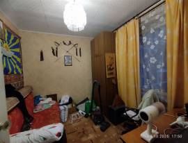Рязань, Продается 4-к квартира, 7/9 эт., ул Черновицкая, д. 6 к 1, Квартиры, На продажу, Горроща