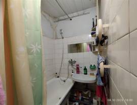 Рязань, Продается 4-к квартира, 7/9 эт., ул Черновицкая, д. 6 к 1, Квартиры, На продажу, Горроща