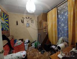 Рязань, Продается 4-к квартира, 7/9 эт., ул Черновицкая, д. 6 к 1, Квартиры, На продажу, Горроща