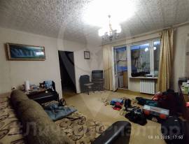 Рязань, Продается 4-к квартира, 7/9 эт., ул Черновицкая, д. 6 к 1, Квартиры, На продажу, Горроща