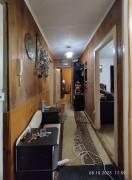 Рязань, Продается 4-к квартира, 7/9 эт., ул Черновицкая, д. 6 к 1, Квартиры, На продажу, Горроща