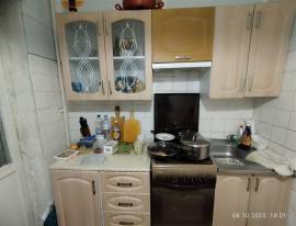 Рязань, Продается 4-к квартира, 7/9 эт., ул Черновицкая, д. 6 к 1, Квартиры, На продажу, Горроща