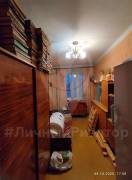 Рязань, Продается 4-к квартира, 7/9 эт., ул Черновицкая, д. 6 к 1, Квартиры, На продажу, Горроща