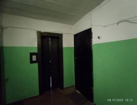 Рязань, Продается 4-к квартира, 7/9 эт., ул Черновицкая, д. 6 к 1, Квартиры, На продажу, Горроща